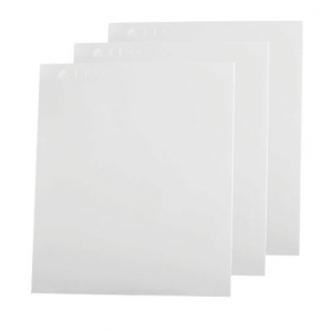 Pack de 5 visor exteriores para máscara de soldar Barrier 2