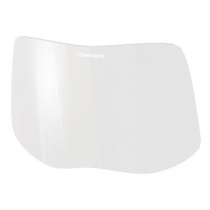 Visor externo para Máscara 3M™ Speedglas™ 100. BL. 10u.