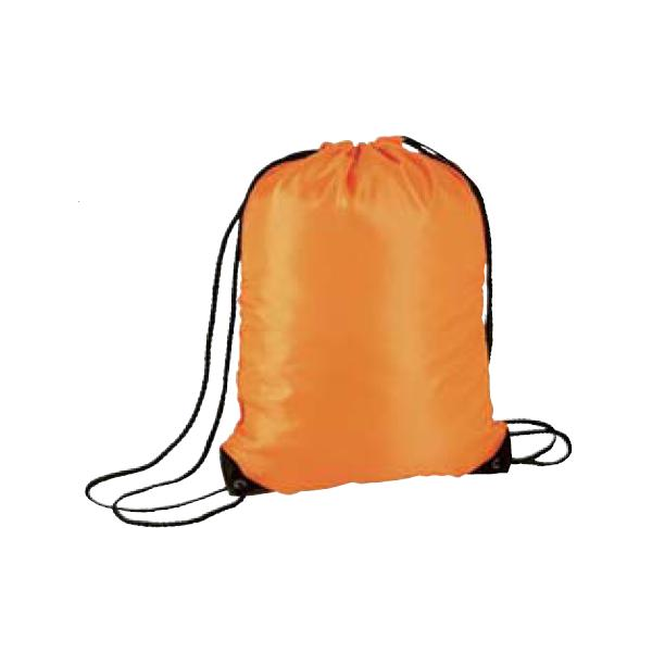 Mochila em poliester Sols Urban 34,5x45 cms.