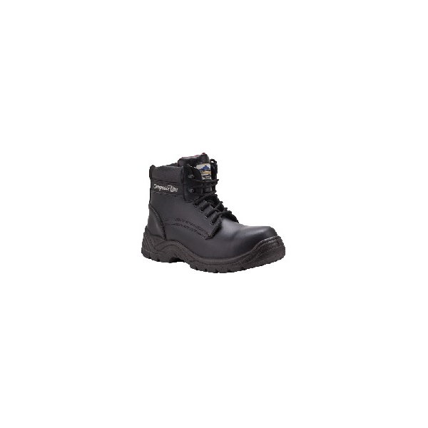 Bota Thor Compositelite S3