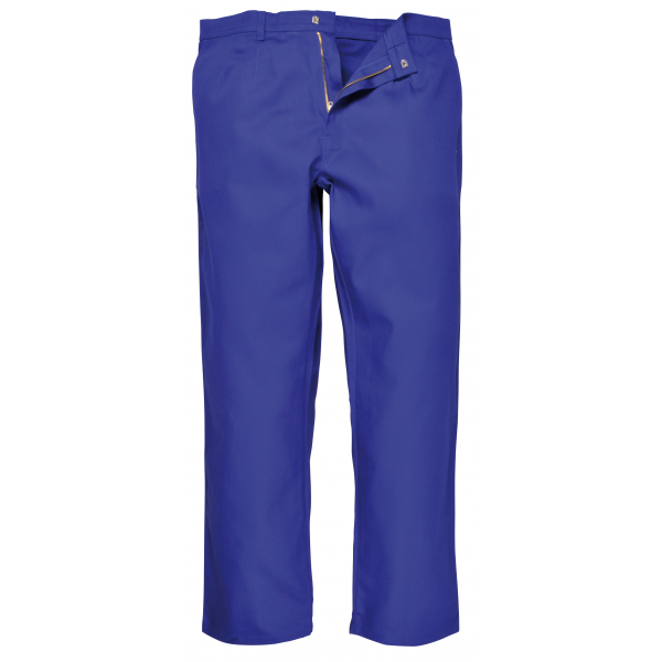 Calça Ignifuga Flame Retardant disponivel em diversas cores