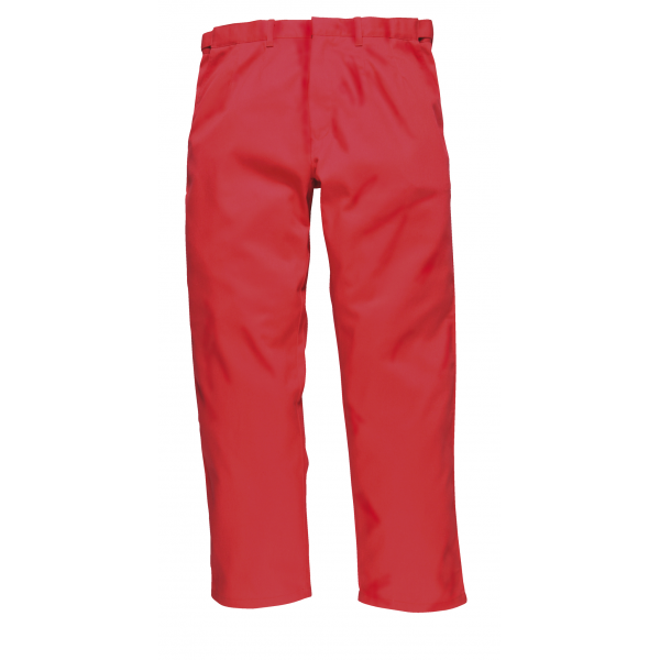 Calça Bizwed Ignifuga Flame Retardant