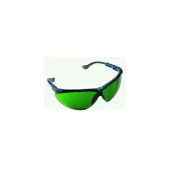 Oculo PULSAFE XC 1012877,lentes verdes,indicado p/ Soldadura