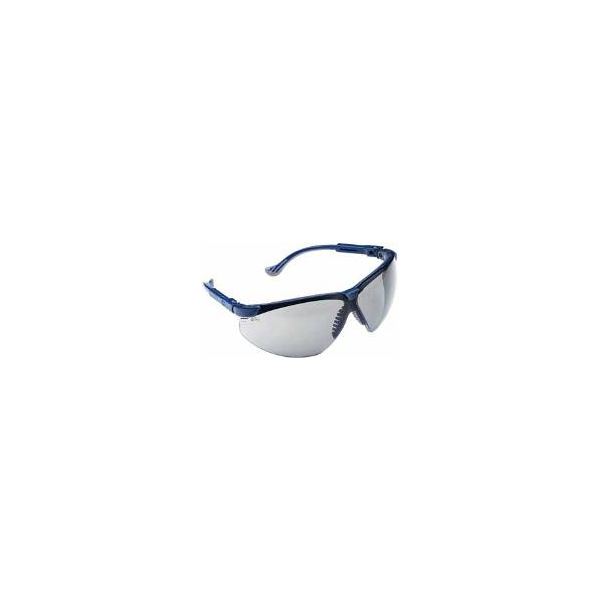 Oculo PULSAFE XC 101902, lentes verdes,indicado p/ Soldadura