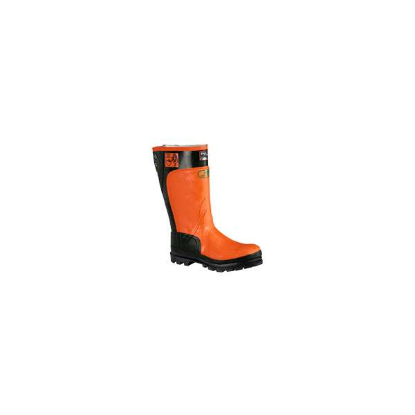 Bota Protecção Florestal