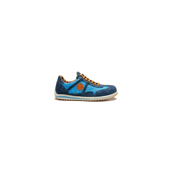 Sapatilha (Tennis) desportiva DIKE RACY AVIO S1P SRC