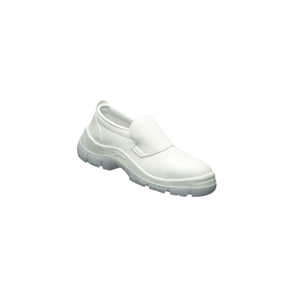 Sapato Branco S2 Pro Clean