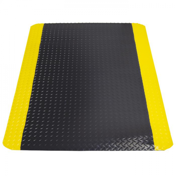 Tapete antifadiga Yoga Deck Ultra, 60*90cm.