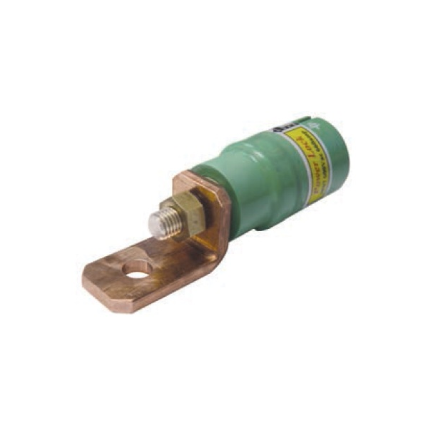 Conector Powerlock Lug Connector para grupo Electrogeneo